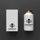 푸른디자인 - 북구 동운로 112 | 푸른디자인