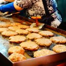 중앙시장남쪽 이미지