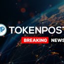 국제컴퓨터세탁 이미지