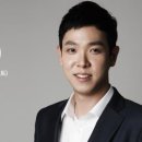 리레코코리아 주식회사 이미지