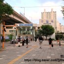 구로-고척-구로-2008 | 고척 스카이돔 야구 경기 직관 후기