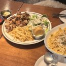 휘연아트 이미지