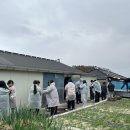 지평선중학교 이미지