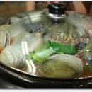 서해안해물맛집 이미지