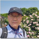 전주수목원을 찾아 이미지