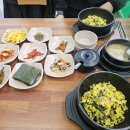 솔찬 곤드레