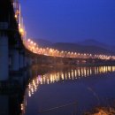 오선농장 이미지