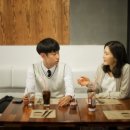 행복한 아이를 만드는 부모대화법 이미지