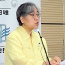 삼성디스플레이(주)기흥부속의원 | "오락가락 정부 못 믿겠다" 대기업 백신 모더나→화이자 변경