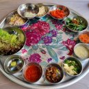 완미 | 창원 상남동 밥집 완미족발 방문후기