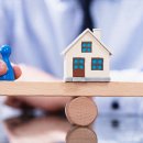 (주)디딤 이미지