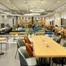 투썸플레이스 대전대서문점 이미지