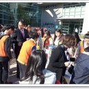 청소년 평화음악회 이미지