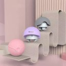 에이치아이헬스 - 부산진구 중앙대로 672 | 에이치아이헬스