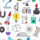 Let’s Learn About Earth | 2026 EBS입트영 1월8일 Learning About Science 과학적 무식함 탈출