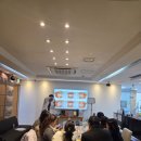 스마일존치과의원 이미지