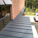 아산요양병원 이미지