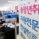 하이힐 민박 이미지