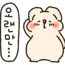 블럭카페 이미지