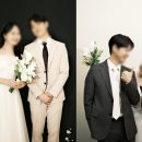 스튜디오르와 이미지