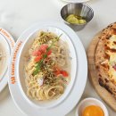 938 | 울산 동구 일산지 맛집 분위기 좋고 가성비까지 좋은 938 동구점 내돈내산 후기