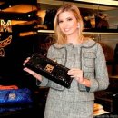 이방카프라자 이미지