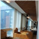 손곡로 | 분당산후조리원 2주간 만든 알리르마리 회복 후기