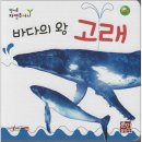 훈민