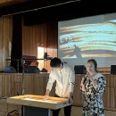 명덕고등학교 이미지