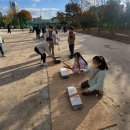 다듬잇돌세탁 이미지