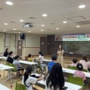 안동시립어린이도서관 이미지