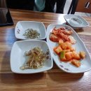 우리한우 철원목장 다이닝코드