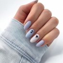 네일도Nail 이미지