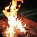 안동가을신선펜션 | 국내여행 추천 무주 향로산 자연휴양림 내돈내산 후기