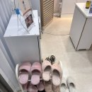델루나뷰티 | 김포바디관리 델루나뷰티│에너지테라피 바디관리 후기