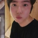굿점핑