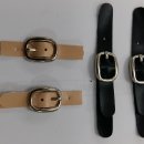 봉우재로 이미지