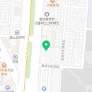 손수민재활의학과의원 네이버블로그