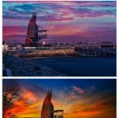 해오름광장 꽃게동상 이미지