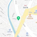 사천시복싱협회제3체육관