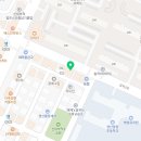 비에이치씨(BHC)부적점 이미지