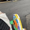 300-2-000008 | 양천구 목동 아기 장난감대여, 해우리 장난감 도서관 이용방법 및 후기