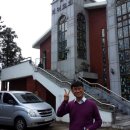 의귀교회 이미지