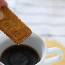 하늘사랑유통 | 맛있는 드립백커피 오템트 드립백 커피 - 향긋한 커피 한잔으로 순직조종사 유자녀분들께 희망을...^_^