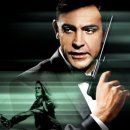 007 썬더볼 ( Thunderball , 1965 ) 이미지