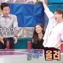 220913-220916 제주서쪽여행(2)