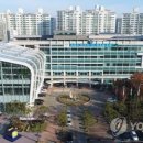 청소년수련원 2층 이미지