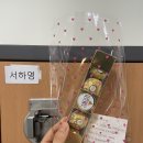 NR-34[서해로]-하-46 | 2024년 4월 모음.zip