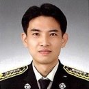 중부소방서 태화119안전센터 이미지