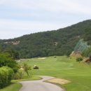 골프존카운티선운 이미지